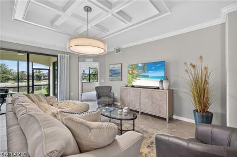 17280 Cherrywood Ct 6001, Bonita Springs FL - photo 11 of 39