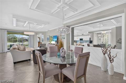 17280 Cherrywood Ct 6001, Bonita Springs FL - photo 14 of 39