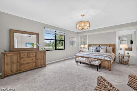 17280 Cherrywood Ct 6001, Bonita Springs FL - photo 16 of 39