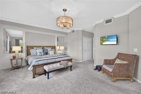 17280 Cherrywood Ct 6001, Bonita Springs FL - photo 17 of 39