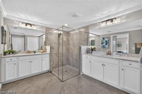 17280 Cherrywood Ct 6001, Bonita Springs FL - photo 18 of 39