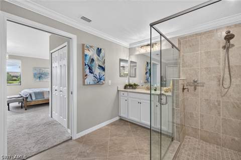 17280 Cherrywood Ct 6001, Bonita Springs FL - photo 19 of 39