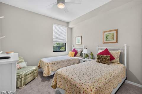 17280 Cherrywood Ct 6001, Bonita Springs FL - photo 20 of 39