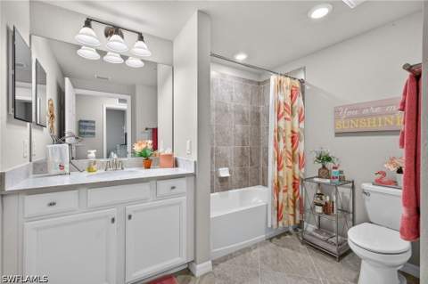 17280 Cherrywood Ct 6001, Bonita Springs FL - photo 21 of 39