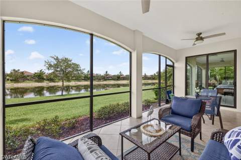 17280 Cherrywood Ct 6001, Bonita Springs FL - photo 23 of 39