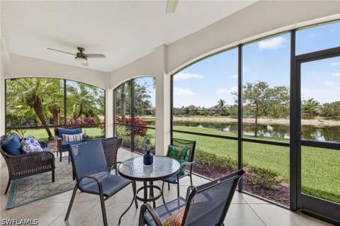 17280 Cherrywood Ct 6001, Bonita Springs FL - photo 24 of 39