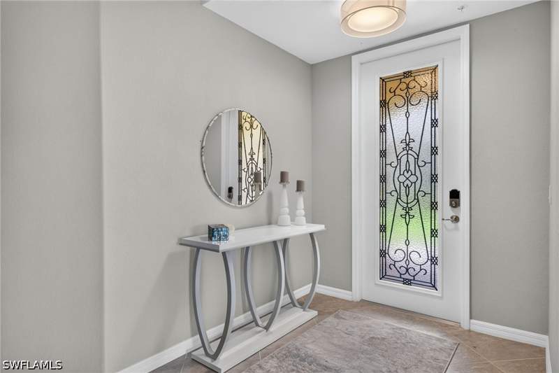 3 bedroom Condominium at 17280 Cherrywood Ct 6001, Bonita National Golf And Country Club, Bonita Springs — photo 4