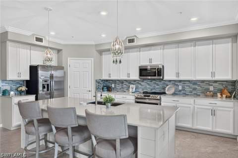 17280 Cherrywood Ct 6001, Bonita Springs FL - photo 6 of 39