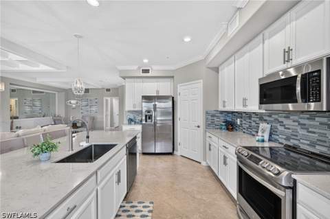 17280 Cherrywood Ct 6001, Bonita Springs FL - photo 7 of 39