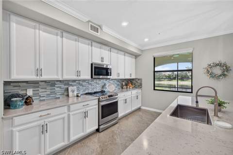 17280 Cherrywood Ct 6001, Bonita Springs FL - photo 8 of 39