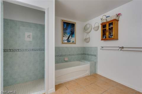 4105 NE 20th Pl, Cape Coral FL - photo 11 of 16
