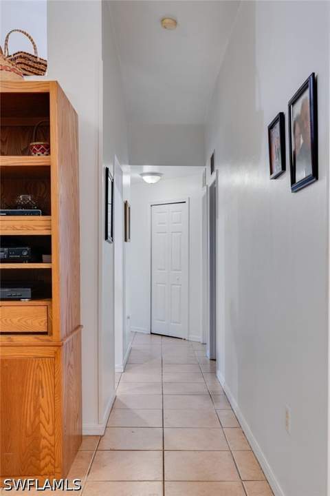 4105 NE 20th Pl, Cape Coral FL - photo 12 of 16