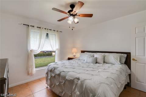 4105 NE 20th Pl, Cape Coral FL - photo 13 of 16