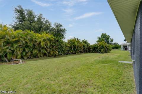 4105 NE 20th Pl, Cape Coral FL - photo 16 of 16