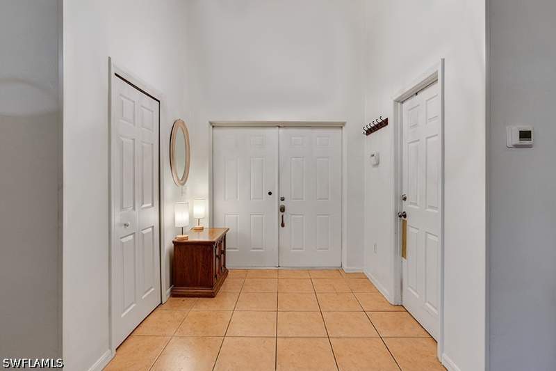 3 bedroom SingleFamilyResidence at 4105 NE 20th Pl, Cape Coral, Cape Coral — photo 3