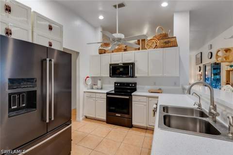 4105 NE 20th Pl, Cape Coral FL - photo 6 of 16