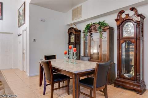 4105 NE 20th Pl, Cape Coral FL - photo 7 of 16