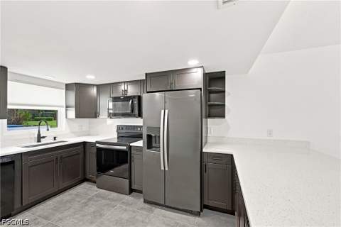 16881 Davis Rd 313, Fort Myers FL - photo 10 of 41