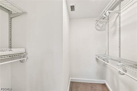 16881 Davis Rd 313, Fort Myers FL - photo 17 of 41