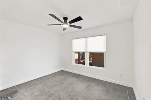 16881 Davis Rd 313, Fort Myers FL - photo 22 of 41