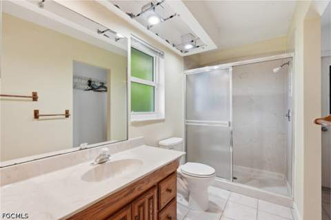 2604 E 6th St, Lehigh Acres FL - photo 10 of 27