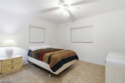 2604 E 6th St, Lehigh Acres FL - photo 11 of 27