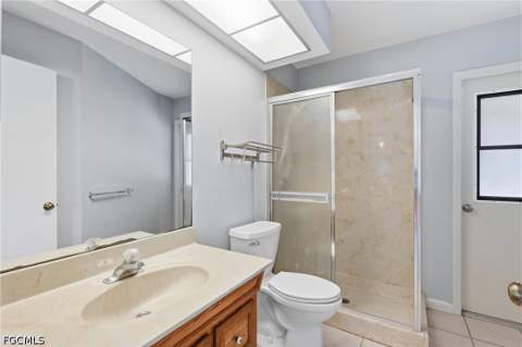 2604 E 6th St, Lehigh Acres FL - photo 12 of 27