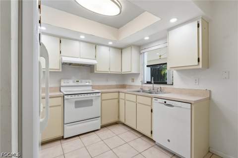 2604 E 6th St, Lehigh Acres FL - photo 13 of 27