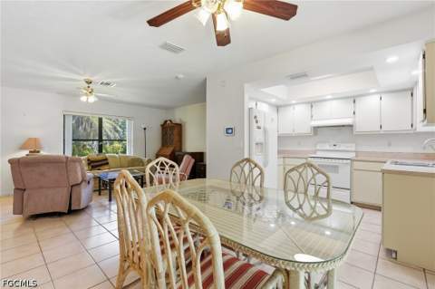 2604 E 6th St, Lehigh Acres FL - photo 14 of 27