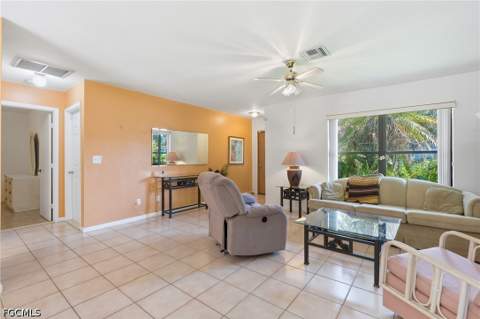 2604 E 6th St, Lehigh Acres FL - photo 15 of 27