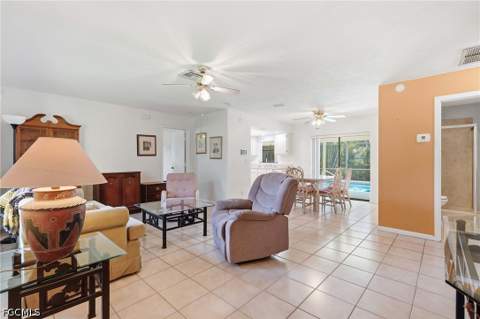 2604 E 6th St, Lehigh Acres FL - photo 16 of 27
