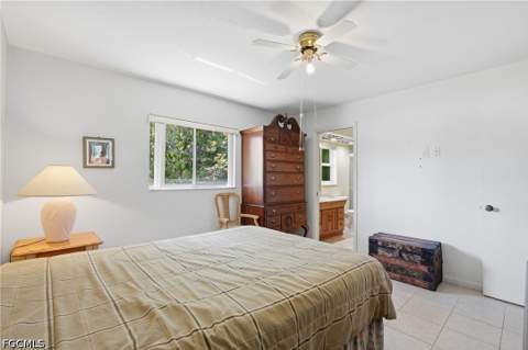 2604 E 6th St, Lehigh Acres FL - photo 17 of 27