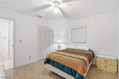 2604 E 6th St, Lehigh Acres FL - photo 18 of 27