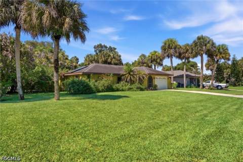 2604 E 6th St, Lehigh Acres FL - photo 19 of 27