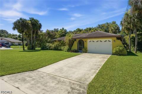 2604 E 6th St, Lehigh Acres FL - photo 20 of 27