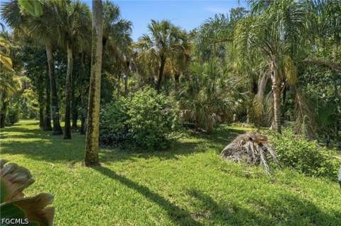 2604 E 6th St, Lehigh Acres FL - photo 22 of 27