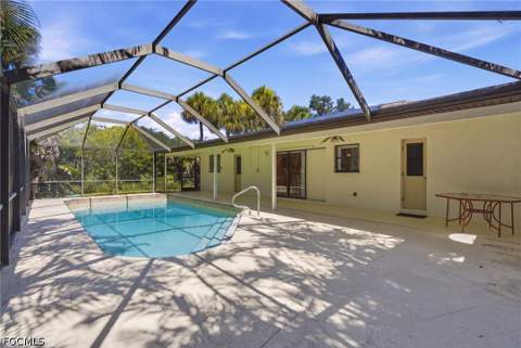 2604 E 6th St, Lehigh Acres FL - photo 23 of 27