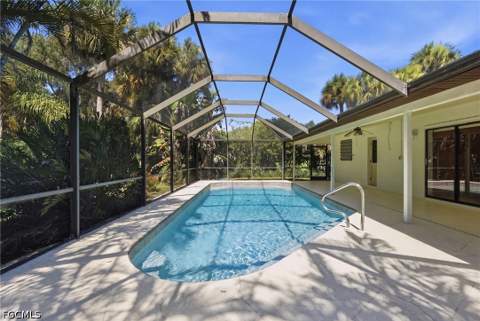 2604 E 6th St, Lehigh Acres FL - photo 24 of 27
