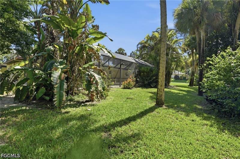 2 bedroom SingleFamilyResidence at 2604 E 6th St, Lehigh Acres, Lehigh Acres — photo 4