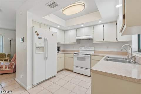2604 E 6th St, Lehigh Acres FL - photo 6 of 27