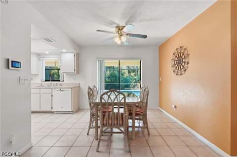 2604 E 6th St, Lehigh Acres FL - photo 7 of 27