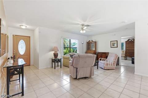 2604 E 6th St, Lehigh Acres FL - photo 8 of 27