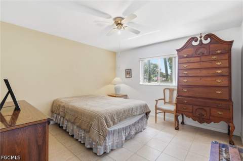 2604 E 6th St, Lehigh Acres FL - photo 9 of 27