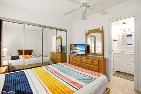 87 N Collier Blvd N2, Marco Island FL - photo 10 of 18
