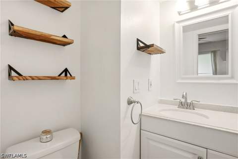 87 N Collier Blvd N2, Marco Island FL - photo 12 of 18