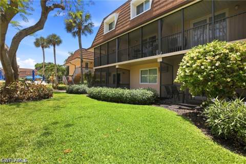 87 N Collier Blvd N2, Marco Island FL - photo 17 of 18