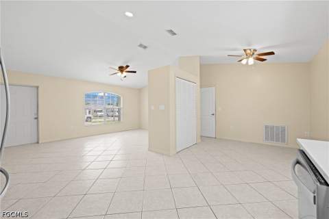 18500 Tampa Rd, Fort Myers FL - photo 10 of 24