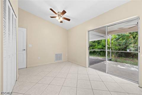 18500 Tampa Rd, Fort Myers FL - photo 11 of 24