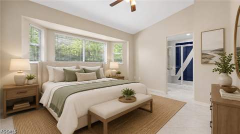 18500 Tampa Rd, Fort Myers FL - photo 13 of 24