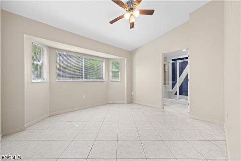18500 Tampa Rd, Fort Myers FL - photo 14 of 24